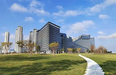 翠亨新區(qū)臨?？萍夹鲁? /></div> 
                            <h3>翠亨新區(qū)臨?？萍夹鲁?/h3>
                        </a>
                    </li>
                    					<li>
                        <a href=